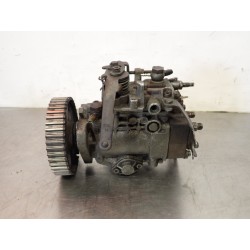 POMPA WTRYSKOWA VOLKSWAGEN T3 068130107H  0460494039