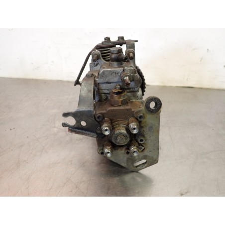 POMPA WTRYSKOWA VOLKSWAGEN T3 068130107H  0460494039