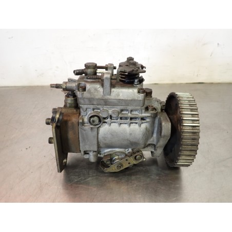 POMPA WTRYSKOWA VOLKSWAGEN T3 068130107H  0460494039