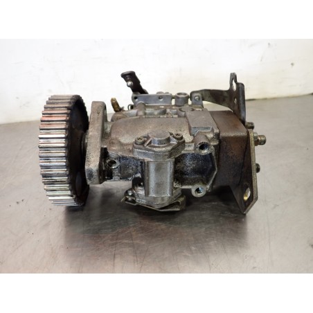 POMPA WTRYSKOWA VOLKSWAGEN T3 068130107H  0460494039