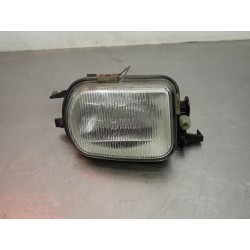 HALOGEN LEWY MERCEDES W203 C180 2158200556