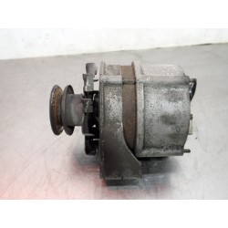 ALTERNATOR 45A VOLKSWAGEN T3