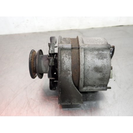 ALTERNATOR 45A VOLKSWAGEN T3