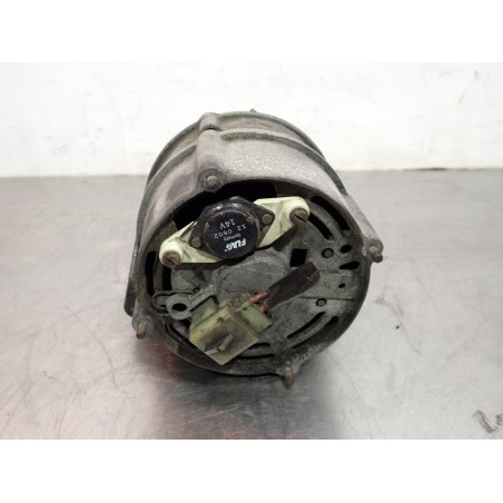 ALTERNATOR 45A VOLKSWAGEN T3