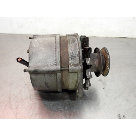 ALTERNATOR 45A VOLKSWAGEN T3