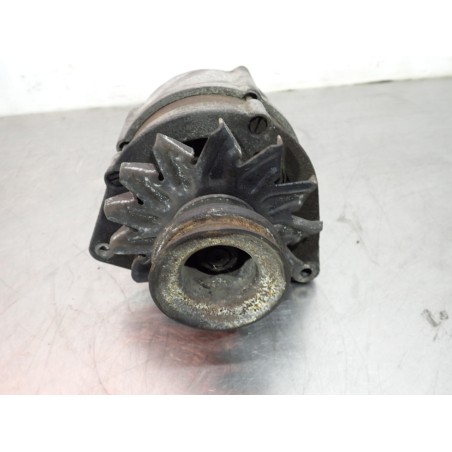 ALTERNATOR 45A VOLKSWAGEN T3