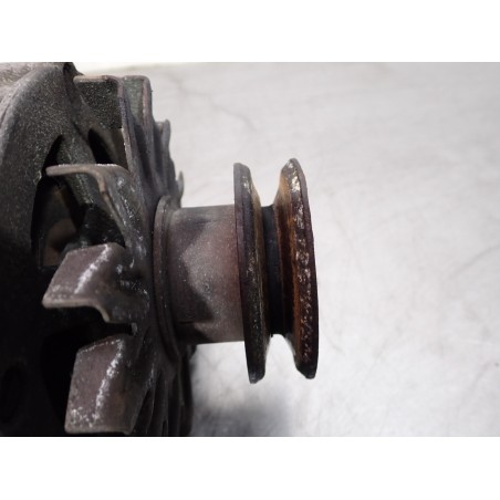 ALTERNATOR 45A VOLKSWAGEN T3