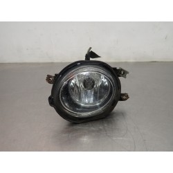 HALOGEN PRAWY ROVER 75 89201769