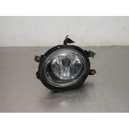 HALOGEN PRAWY ROVER 75 89201769