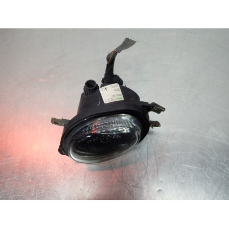 HALOGEN PRAWY ROVER 75 89201769