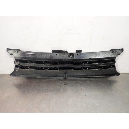 GRILL ATRAPA VOLKSWAGEN GOLF IV 1J1653JOE