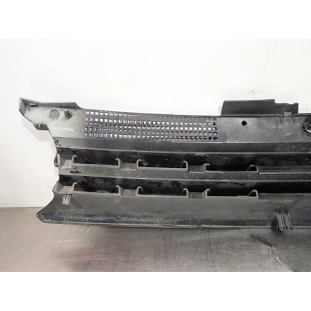 GRILL ATRAPA VOLKSWAGEN GOLF IV 1J1653JOE