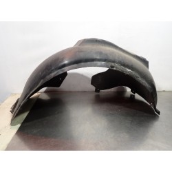 NADKOLE PRAWE PRZEDNIE AUDI A3 8P 8P0821172C