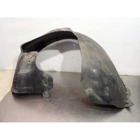 NADKOLE PRAWE PRZEDNIE AUDI A3 8P 8P0821172C