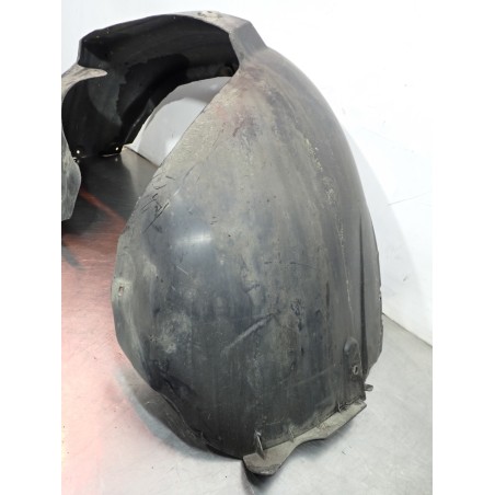 NADKOLE PRAWE PRZEDNIE AUDI A3 8P 8P0821172C