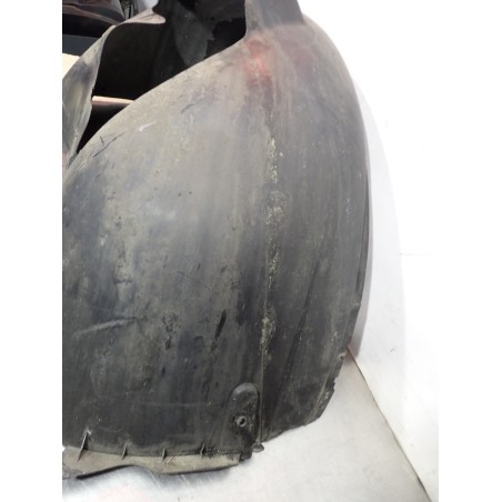 NADKOLE PRAWE PRZEDNIE AUDI A3 8P 8P0821172C