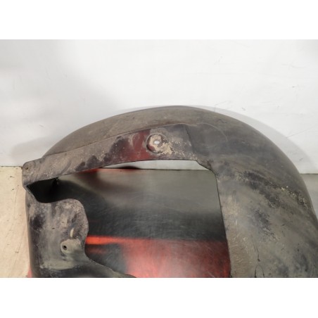 NADKOLE PRAWE PRZEDNIE AUDI A3 8P 8P0821172C