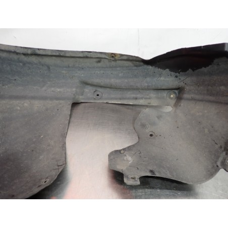 NADKOLE PRAWE PRZEDNIE AUDI A3 8P 8P0821172C