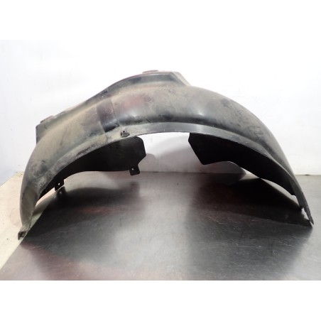 NADKOLE LEWE PRZEDNIE AUDI A3 8P 8P0821171C