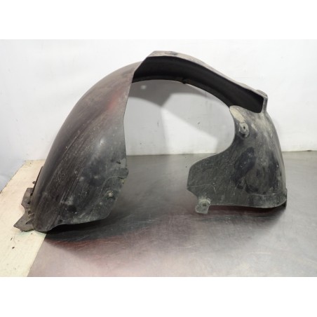 NADKOLE LEWE PRZEDNIE AUDI A3 8P 8P0821171C