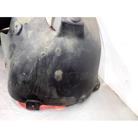 NADKOLE LEWE PRZEDNIE AUDI A3 8P 8P0821171C