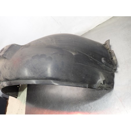 NADKOLE LEWE PRZEDNIE AUDI A3 8P 8P0821171C