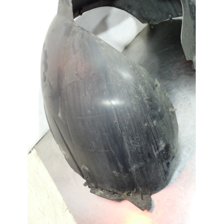 NADKOLE LEWE PRZEDNIE AUDI A3 8P 8P0821171C