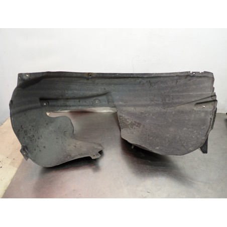 NADKOLE LEWE PRZEDNIE AUDI A3 8P 8P0821171C
