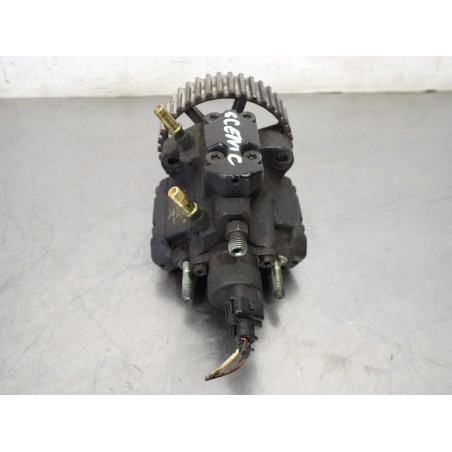 POMPA WTRYSKOWA RENAULT SCENIC I LIFT 7700111010   0445010018