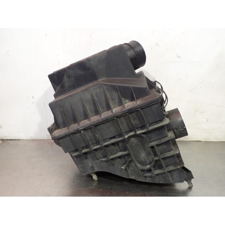 OBUDOWA FILTRA POWIETRZA FORD TRANSIT V 