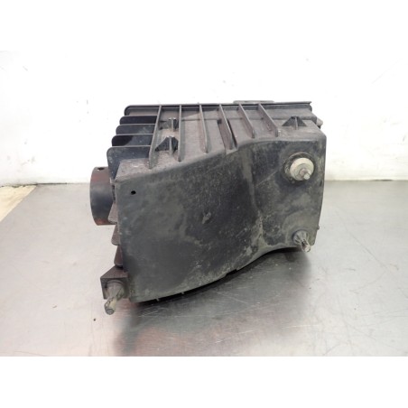OBUDOWA FILTRA POWIETRZA FORD TRANSIT V 