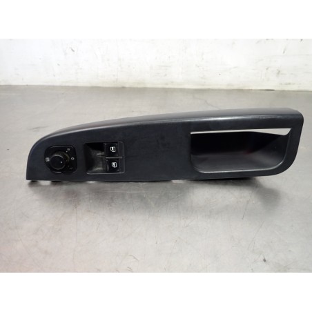 PANEL STEROWANIA SZYB VOLKSWAGEN GOLF V 1K3868049C