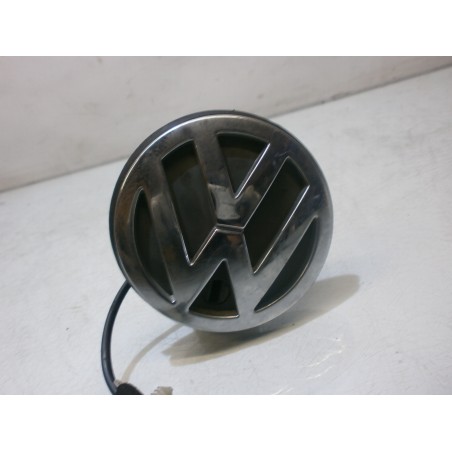ZAMEK KLAPY BAGAŻNIKA VOLKSWAGEN GOLF IV 1.9 TDI 1J0827469D