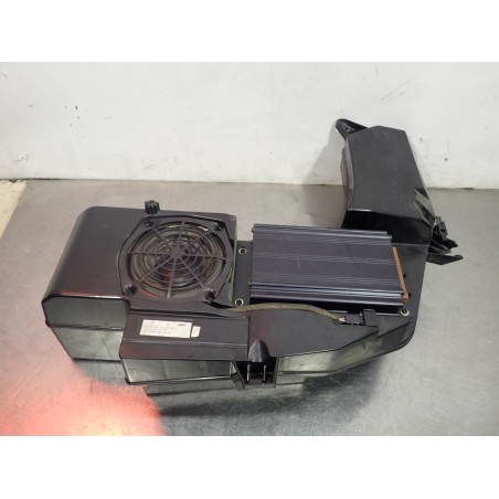 SUBWOOFER AUDI A4 B6 8E9035382A