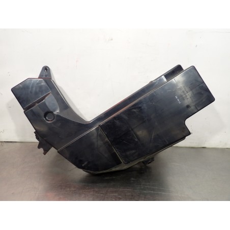 SUBWOOFER AUDI A4 B6 8E9035382A