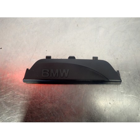 LISTWA PROGOWA PRAWA TYLNA WEWNĘTRZNA BMW E87