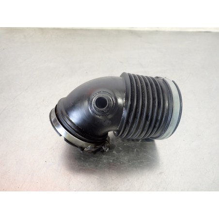 PRZEWÓD POWIETRZA BMW E87 7527068