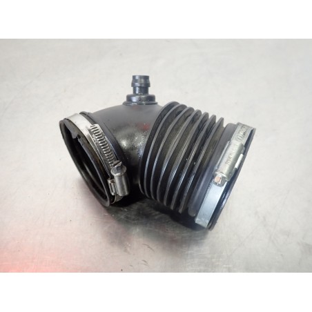 PRZEWÓD POWIETRZA BMW E87 7527068