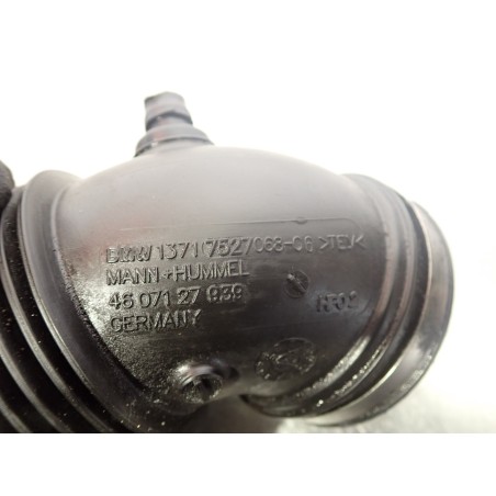 PRZEWÓD POWIETRZA BMW E87 7527068