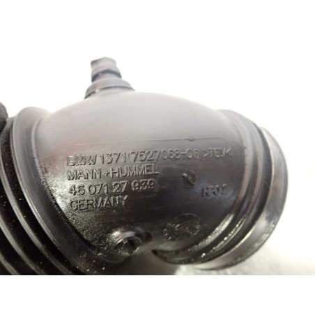PRZEWÓD POWIETRZA BMW E87 7527068