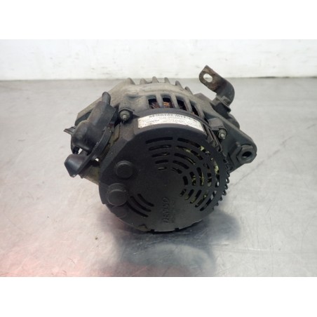 ALTERNATOR 70A TOYOTA AYGO I