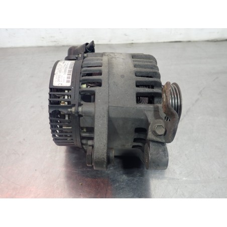 ALTERNATOR 70A TOYOTA AYGO I