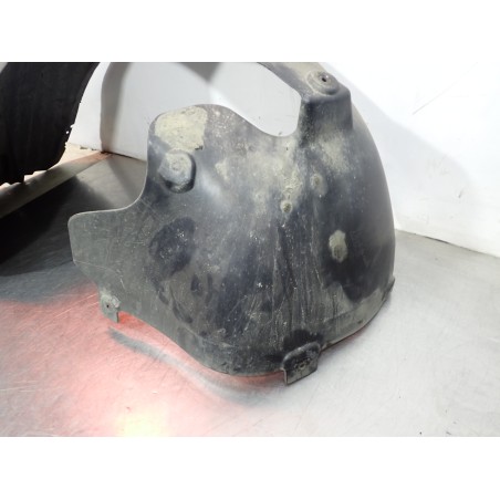 NADKOLE LEWE PRZEDNIE AUDI A3 8P 8P0821171C