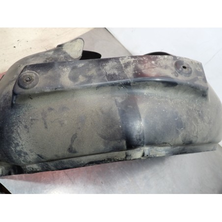 NADKOLE LEWE PRZEDNIE AUDI A3 8P 8P0821171C