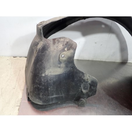 NADKOLE PRAWE PRZEDNIE AUDI A3 8P 8P0821172C
