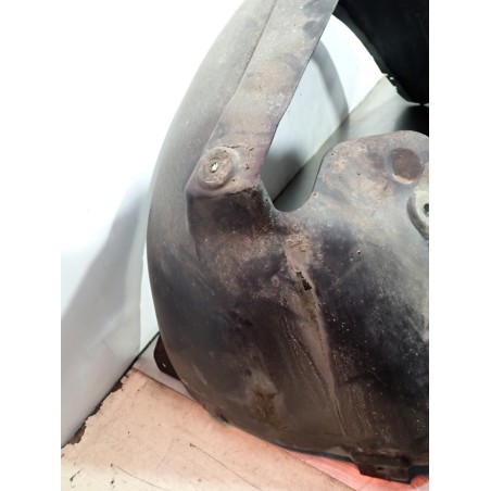 NADKOLE PRAWE PRZEDNIE AUDI A3 8P 8P0821172C