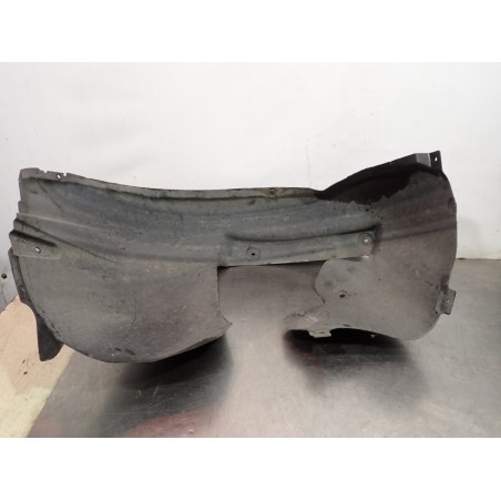 NADKOLE PRAWE PRZEDNIE AUDI A3 8P 8P0821172C