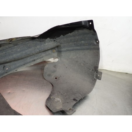 NADKOLE PRAWE PRZEDNIE AUDI A3 8P 8P0821172C