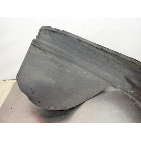 NADKOLE PRAWE PRZEDNIE AUDI A3 8P 8P0821172C