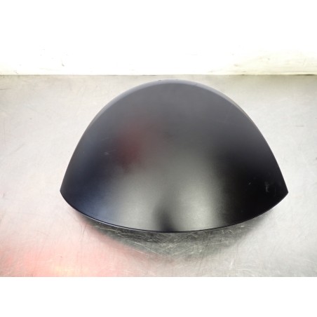 OSŁONA LICZNIKA BMW E87 7059177   750640